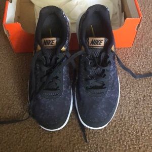 Women’s Nike Flex Experience RN 6 Prem